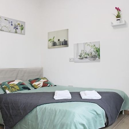 Casa Romeo Vinitaly - Free Parking - Wifi Daire Verona Dış mekan fotoğraf