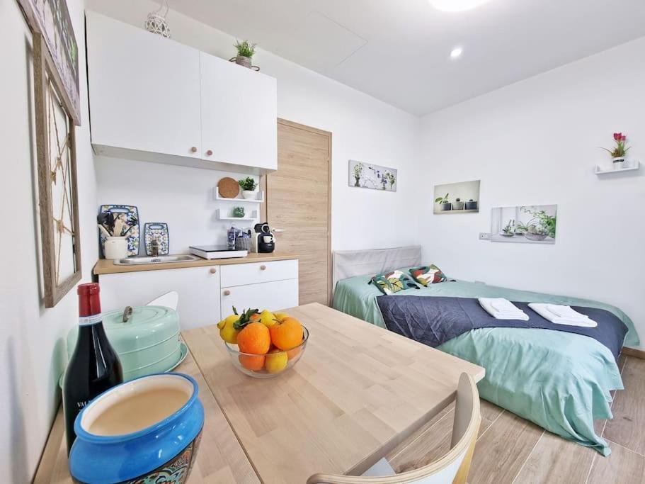 Casa Romeo Vinitaly - Free Parking - Wifi Daire Verona Dış mekan fotoğraf